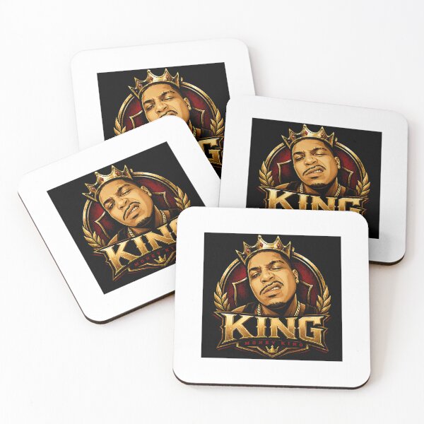Item preview, king of money designed and sold by Bardemiro.