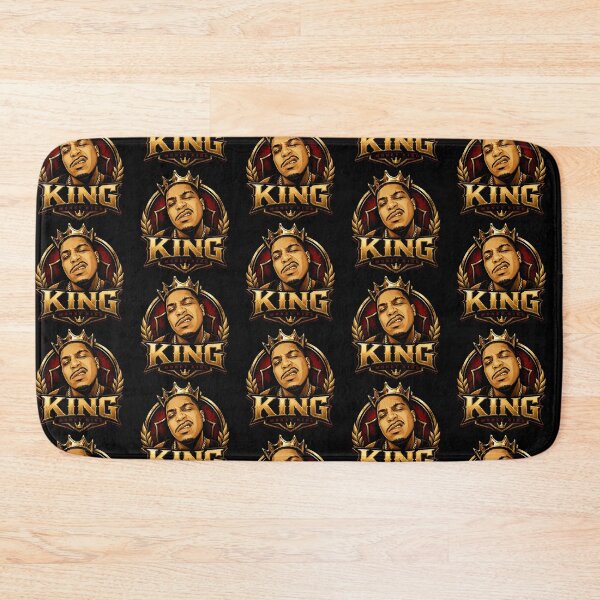 Item preview, king of money designed and sold by Bardemiro.