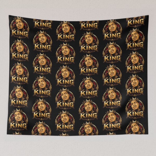 Item preview, king of money designed and sold by Bardemiro.
