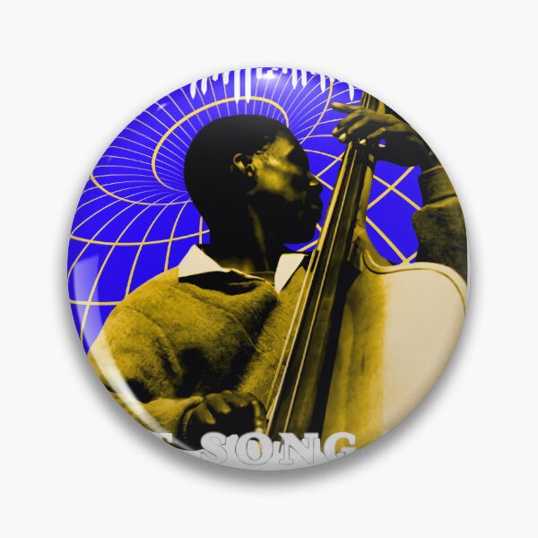 Item preview, Deep Groove Upright Bass Jazz Session designed and sold by Zoe-Store.