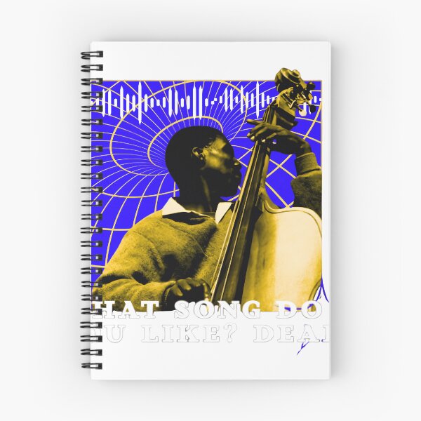 Item preview, Deep Groove Upright Bass Jazz Session designed and sold by Zoe-Store.