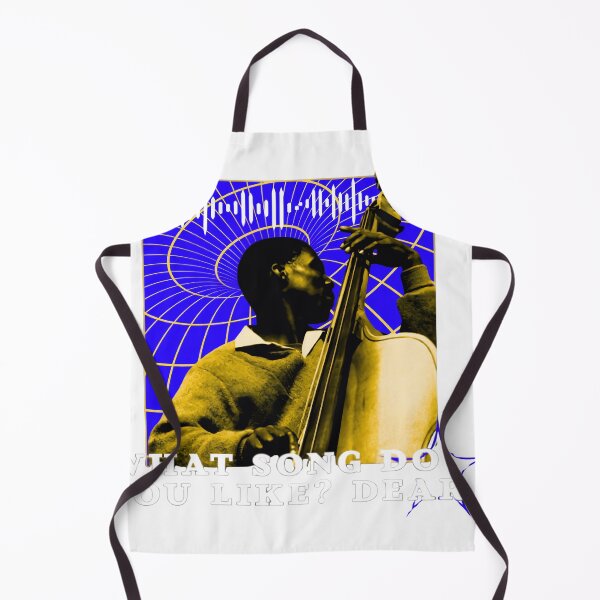 Item preview, Deep Groove Upright Bass Jazz Session designed and sold by Zoe-Store.