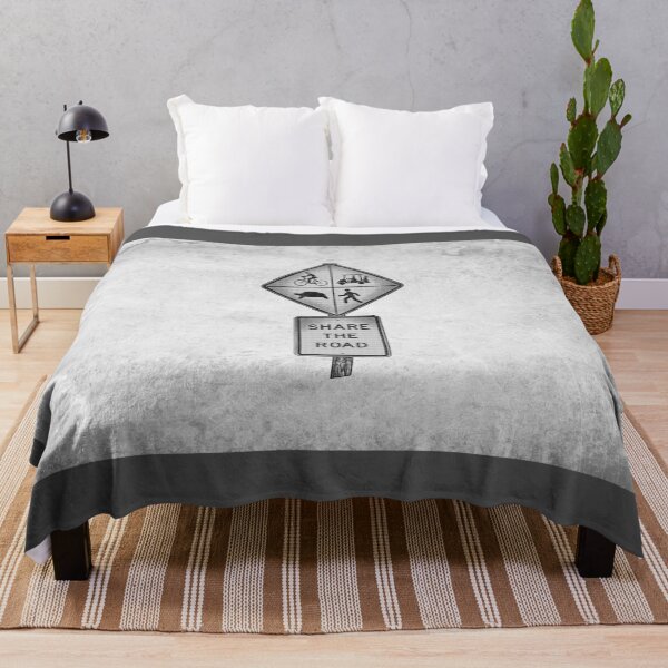 Item preview, Share The Road Galápagos Tortoise Crossing Sign designed and sold by Ghoul Enterprises.