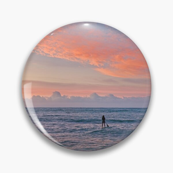 Item preview, 6:47 AM Waikiki Time designed and sold by Alex Preiss.