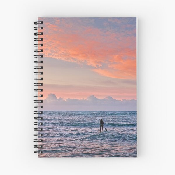 Item preview, 6:47 AM Waikiki Time designed and sold by Alex Preiss.
