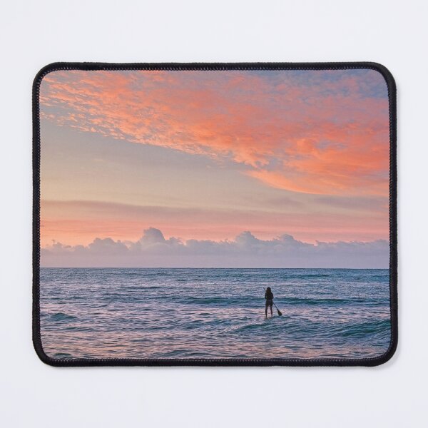 Item preview, 6:47 AM Waikiki Time designed and sold by Alex Preiss.