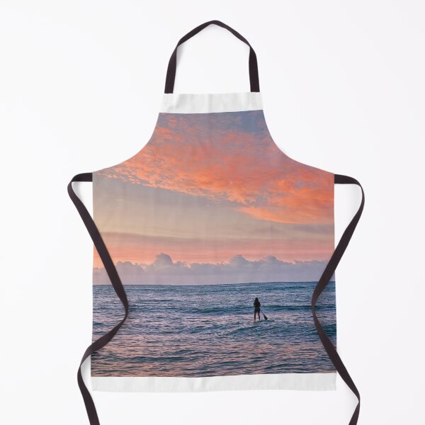 Item preview, 6:47 AM Waikiki Time designed and sold by Alex Preiss.