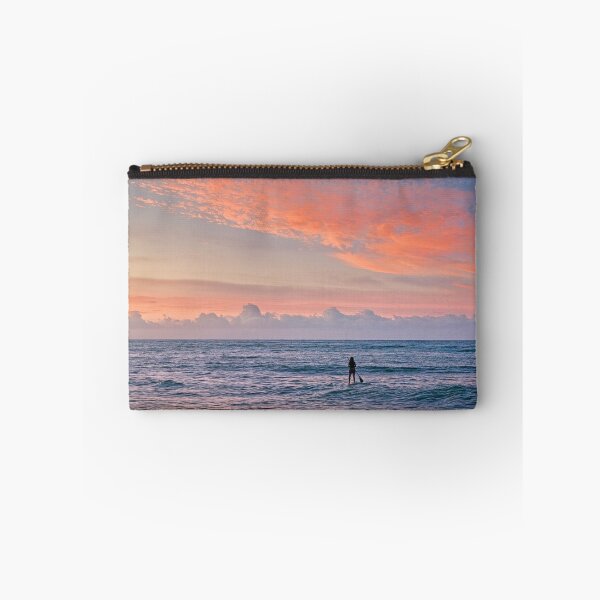 Item preview, 6:47 AM Waikiki Time designed and sold by Alex Preiss.