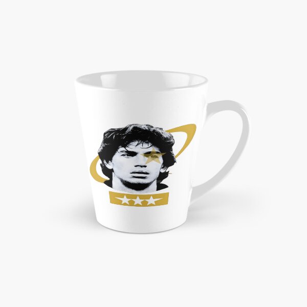 Item preview, Retro Icon Cinematic Portrait designed and sold by Zoe-Store.