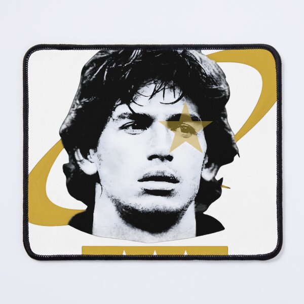 Item preview, Retro Icon Cinematic Portrait designed and sold by Zoe-Store.