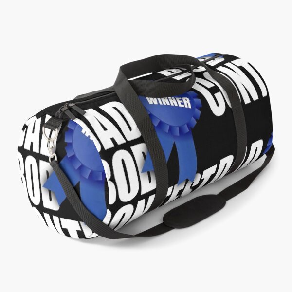 Item preview, Dad Bod Contest Winner Funny Dad Joke Father's Day designed and sold by b3ida-zl.