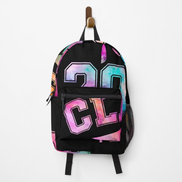 Item preview, Class Of 2038 designed and sold by tyhimllc.