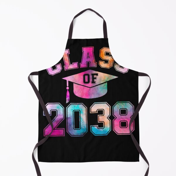 Item preview, Class Of 2038 designed and sold by tyhimllc.