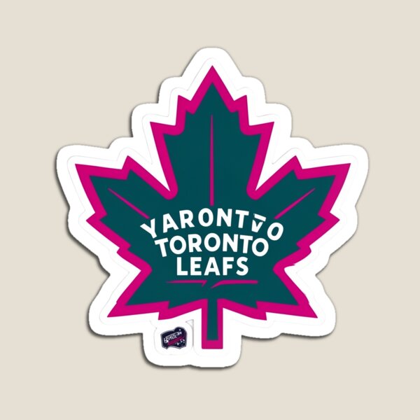 Artikelvorschau, Surrealer Yasiel Puig, Toronto Maple Leafs entworfen und verkauft von TrendHooper.
