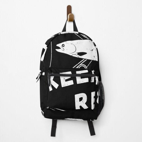 Item preview, Keepin It Reel Since 1984 designed and sold by tyhimllc.