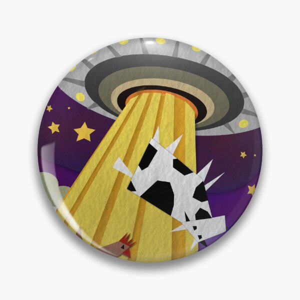 Item preview, Metaverse Maker Competition 2026 designed and sold by CreatorJam.