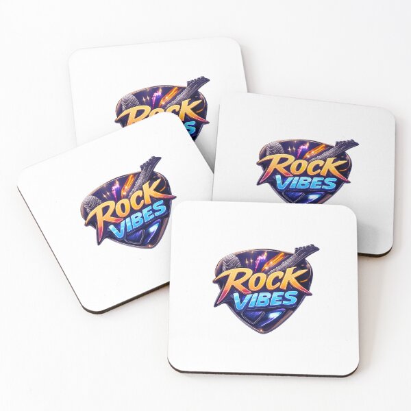 Item preview, Rock The Country Festival designed and sold by Combat Skies.