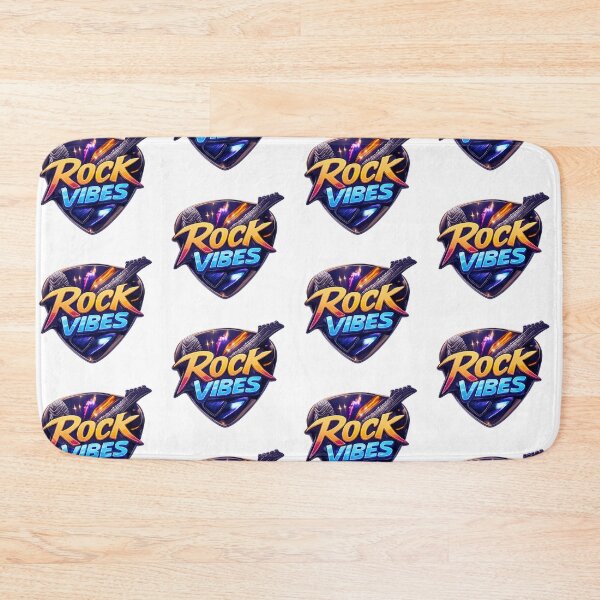 Item preview, Rock The Country Festival designed and sold by Combat Skies.