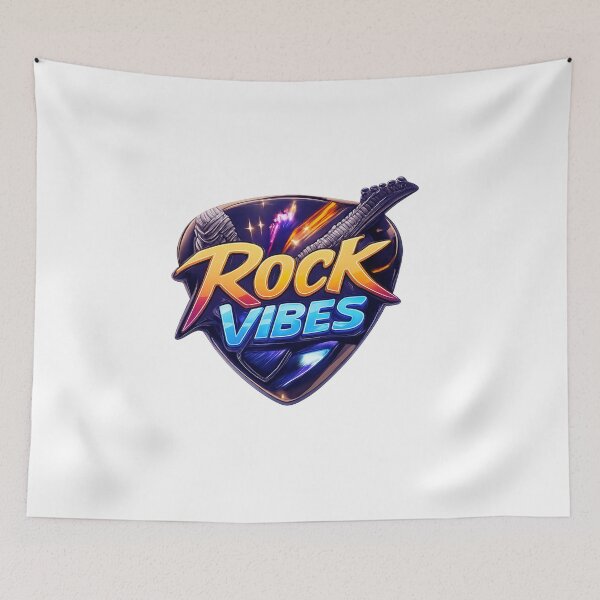 Item preview, Rock The Country Festival designed and sold by Combat Skies.