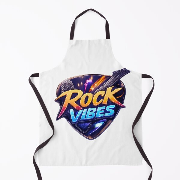 Item preview, Rock The Country Festival designed and sold by Combat Skies.
