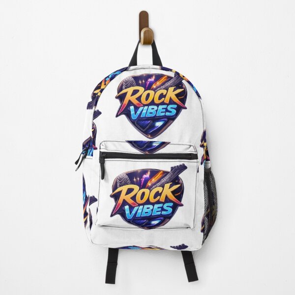 Item preview, Rock The Country Festival designed and sold by Combat Skies.