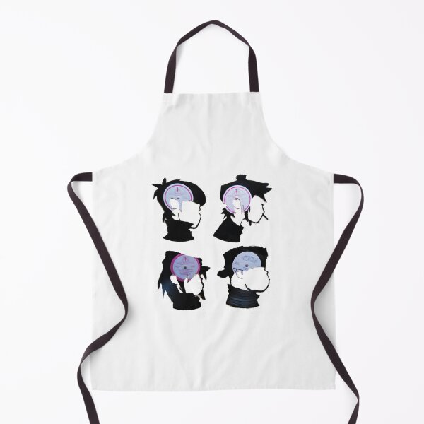 Item preview, Copy of gorillaz designed and sold by ulinedixon5.
