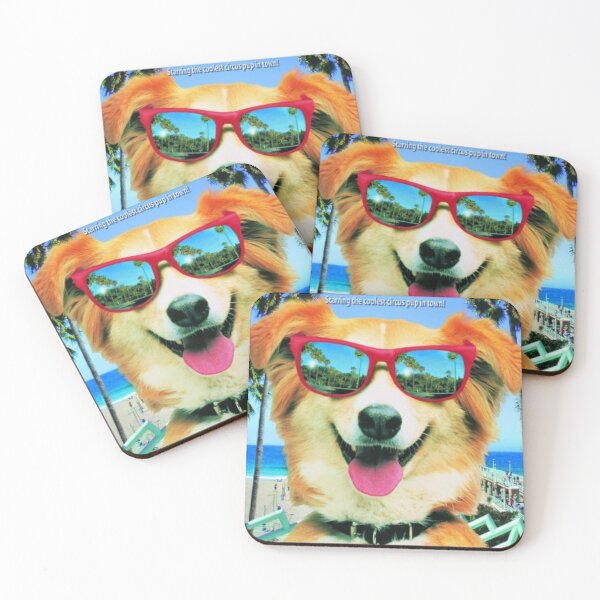 Item preview, bingo dog movie poster 1991 designed and sold by mrsasquatch.