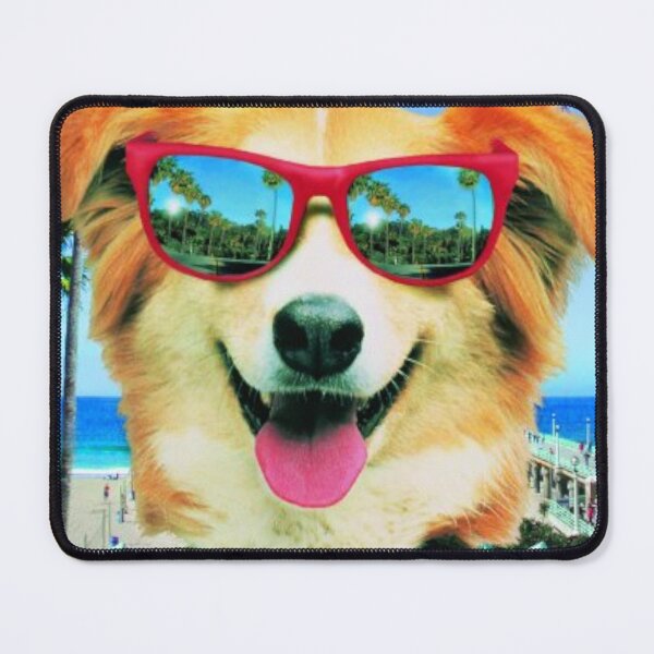 Item preview, bingo dog movie poster 1991 designed and sold by mrsasquatch.