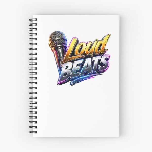 Item preview, Rolling Loud Hip-Hop Festival designed and sold by IRON WINGS /USAF.