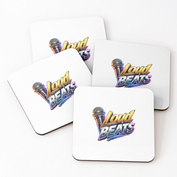 Item preview, Rolling Loud Hip-Hop Festival designed and sold by Combat Skies.
