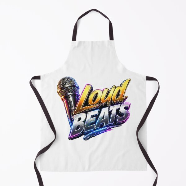 Item preview, Rolling Loud Hip-Hop Festival designed and sold by Combat Skies.