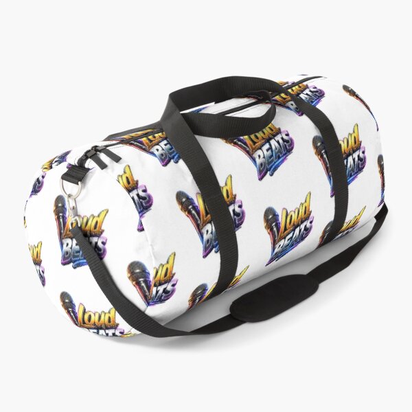 Item preview, Rolling Loud Hip-Hop Festival designed and sold by Combat Skies.