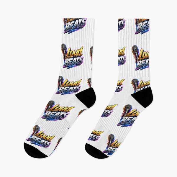 Item preview, Rolling Loud Hip-Hop Festival designed and sold by Combat Skies.