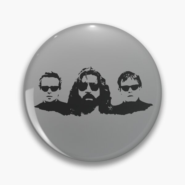 Item preview, Boondock Saints Connor Rocco Murphy designed and sold by UNK-Fatigues.