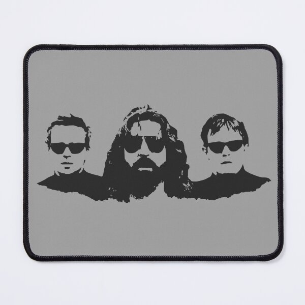 Item preview, Boondock Saints Connor Rocco Murphy designed and sold by UNK-Fatigues.
