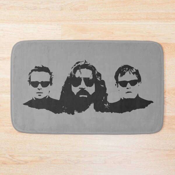 Item preview, Boondock Saints Connor Rocco Murphy designed and sold by UNK-Fatigues.