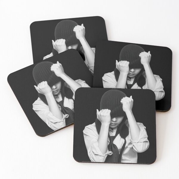 Item preview, BTS Arirang J Hope designed and sold by Harmontal.
