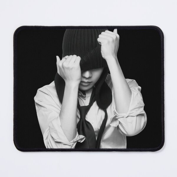 Item preview, BTS Arirang J Hope designed and sold by Harmontal.