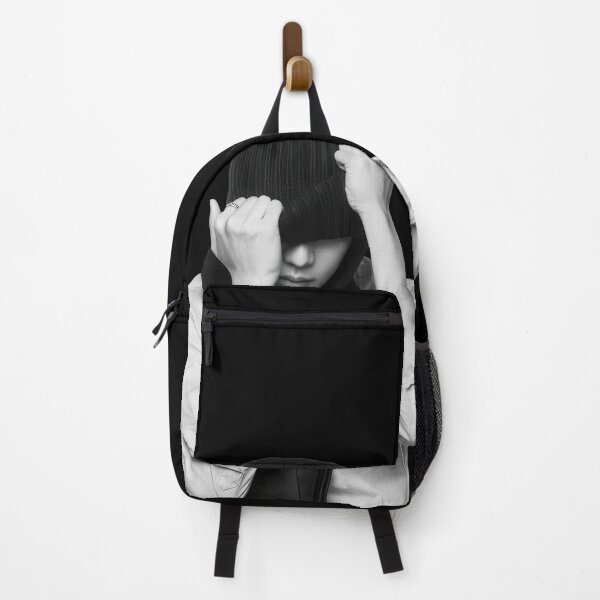 Item preview, BTS Arirang J Hope designed and sold by Harmontal.