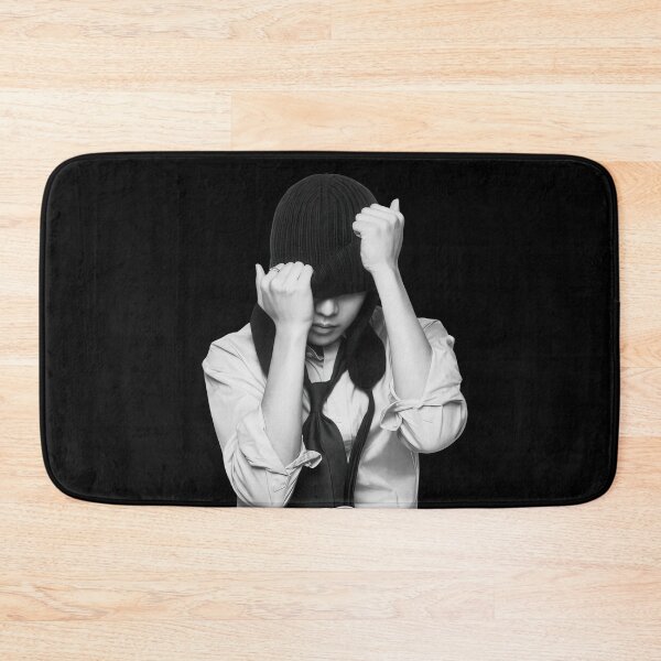 Item preview, BTS Arirang J Hope designed and sold by Harmontal.