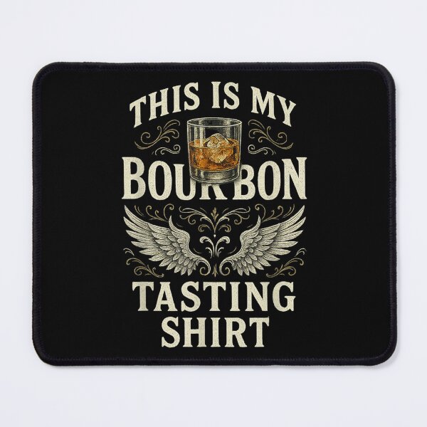Item preview, Whiskey Tasting designed and sold by goombi-creative.