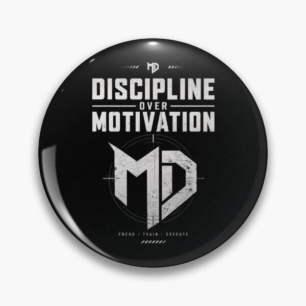 Item preview, Built Different Tactical Motivation Typography Design designed and sold by DarioTactical.