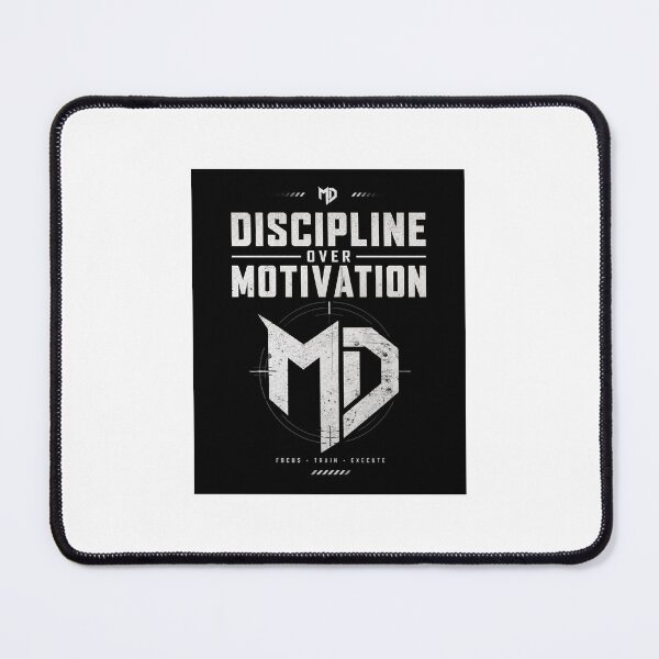 Item preview, Built Different Tactical Motivation Typography Design designed and sold by DarioTactical.