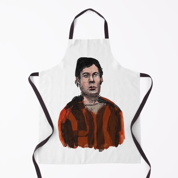 Item preview, Winger designed and sold by Chris-Fletcher.