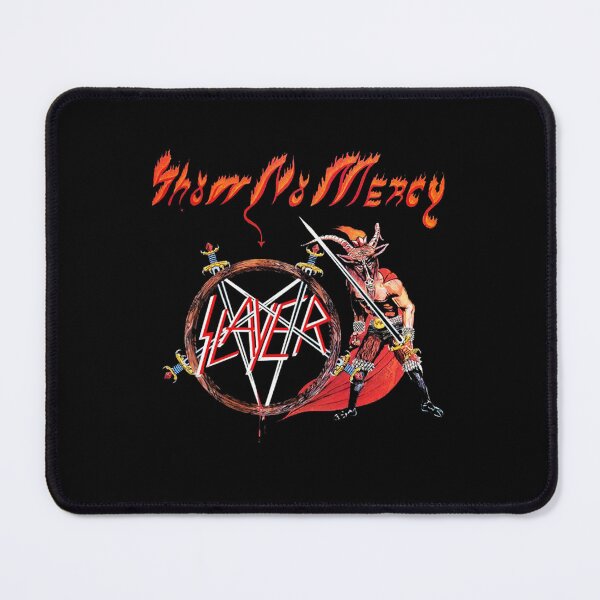 Item preview, Copy of slayer band designed and sold by burlkey.