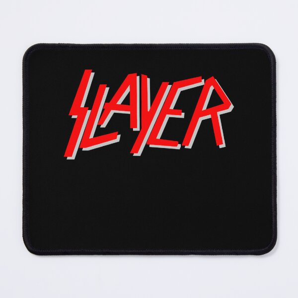 Item preview, Copy of slayer band designed and sold by burlkey.