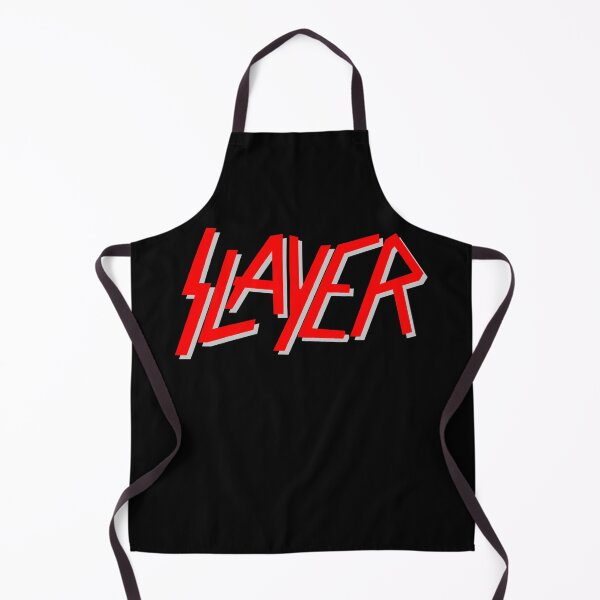 Item preview, Copy of slayer band designed and sold by burlkey.