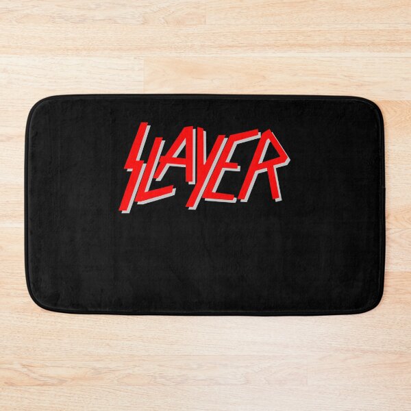Item preview, Copy of slayer band designed and sold by burlkey.