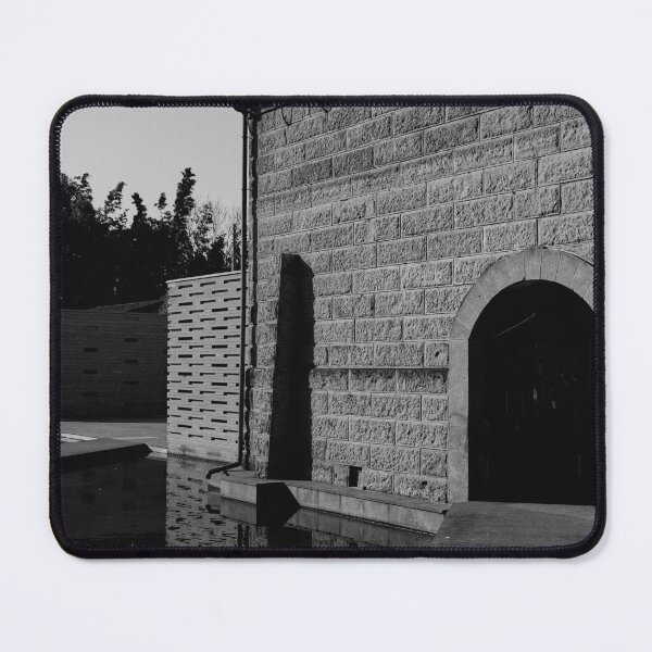 Item preview, Shadows of Ashino Stone designed and sold by SYamamotoPhoto.