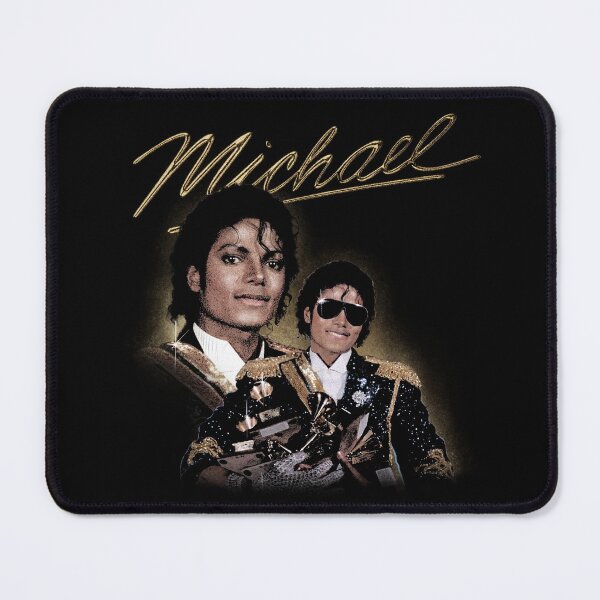 Item preview, Michael Jackson - Grammy designed and sold by HudsOff.